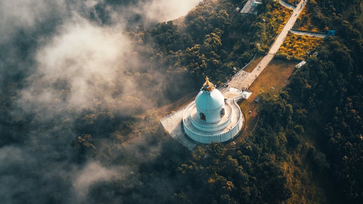 Pokhara